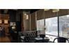 Commercial Shop-Mulgi for Rent in Madhapur